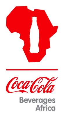 Coca-Cola Beverages Africa