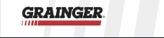 Grainger